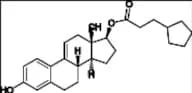 Estradiol Impurity 7