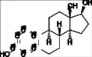 Estradiol-13C6