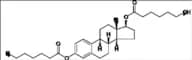 Estradiol Dienanthate (Estradiol Diheptanoate)