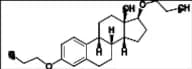 Estradiol Impurity 9
