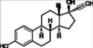Ethinyl Estradiol