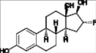Estradiol Impurity 10