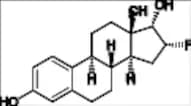 Estradiol Impurity 11