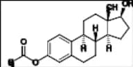 Estradiol Acetate