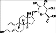 Estradiol 17-Glucuronide