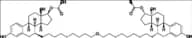 Estradiol Impurity 13