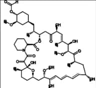 Everolimus EP Impurity E
