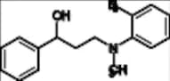 Etilefrine Impurity 2