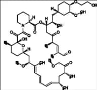 Everolimus Ring-Opening Impurity (Mixture of Isomers)