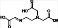 Triacetic Acid Impurity 3