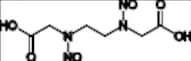 N,N-Dinitroso Triacetic Acid Impurity 2