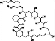 Everolimus EP Impurity C