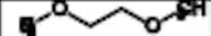 1,2-Dimethoxyethane
