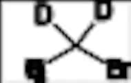 Bromoethane-1,1-d2