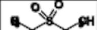 Diethyl Sulfone
