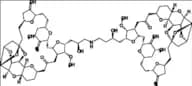 Eribulin Impurity 4