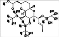 Eribulin Impurity 7