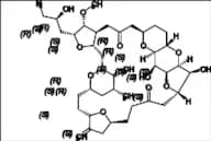 Eribulin Impurity 11
