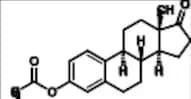 Estrone Acetate