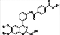 E6005 Impurity 1