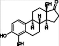 4-Methylestrone
