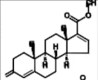 Epristeride Impurity 1