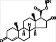 Epristeride Impurity 2