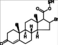 Epristeride Impurity 3