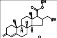 Epristeride Impurity 4