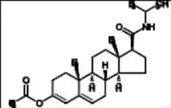 Epristeride Impurity 5