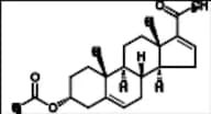 Epristeride Impurity 8