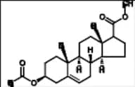 Epristeride Impurity 9