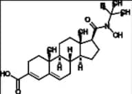 Epristeride Impurity 10
