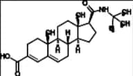 Epristeride