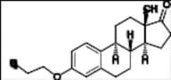 3-O-Propyl Estrone