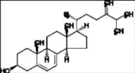 5-Dehydroepisterol