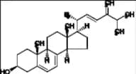 24-Dehydroepisterol