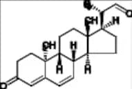 Ergosterol Impurity 2