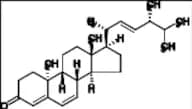 Ergosterol Impurity 1
