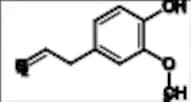 Eugenol