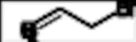 Eugenol Impurity 1