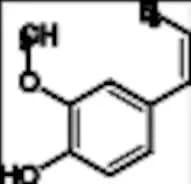 Eugenol Impurity 2