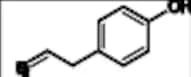 Eugenol EP Impurity D