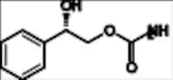 1-Phenyl-2-Carbamate-1,2-Ethanediol