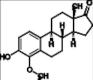 4-Methoxy estrone