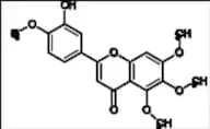 Eupatorin-5-Methyl Ether