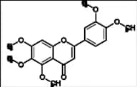 Sinensetin