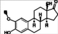 2-Methoxy estrone