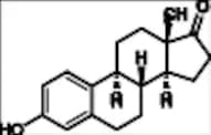 Estrone (Estradiol Hemihydrate EP Impurity A)