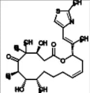 Epothilone C